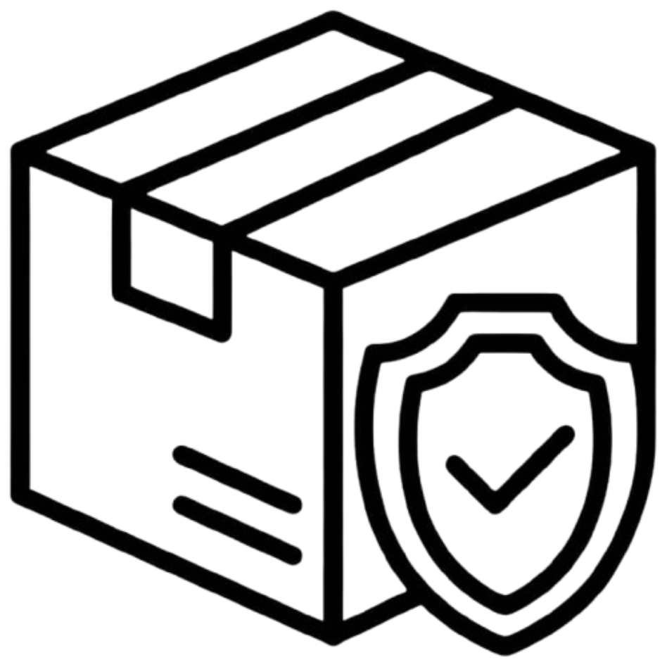 Shipping Protection