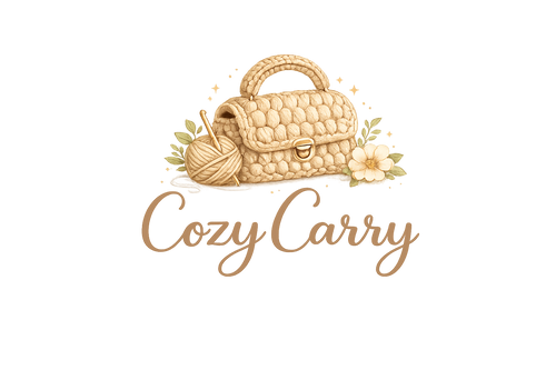 Cozy Carry 