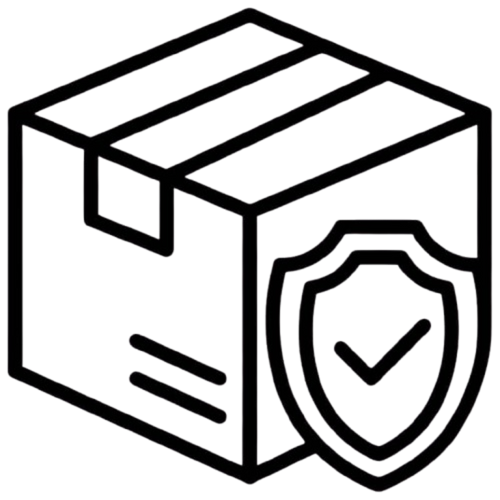 Shipping Protection
