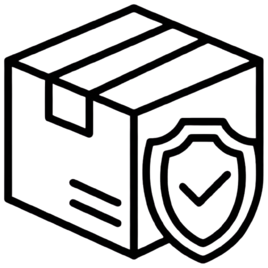 Shipping Protection